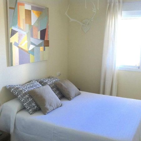 Casa 1498 Apartament Sanlúcar de Barrameda Zewnętrze zdjęcie