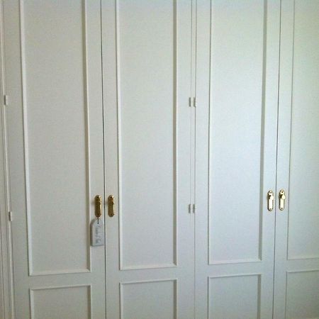 Casa 1498 Apartament Sanlúcar de Barrameda Zewnętrze zdjęcie