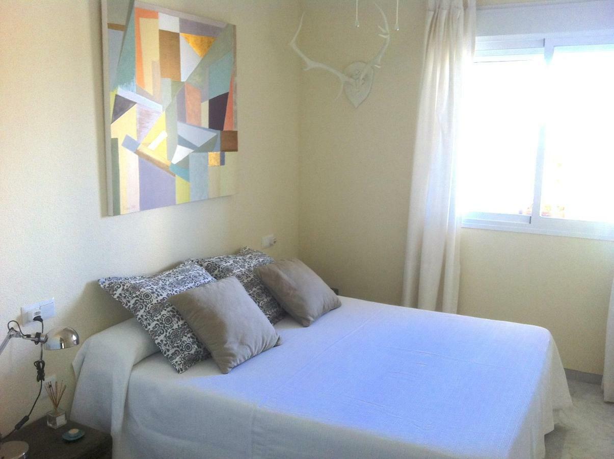 Casa 1498 Apartament Sanlúcar de Barrameda Zewnętrze zdjęcie
