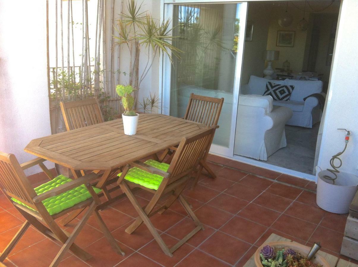 Casa 1498 Apartament Sanlúcar de Barrameda Zewnętrze zdjęcie