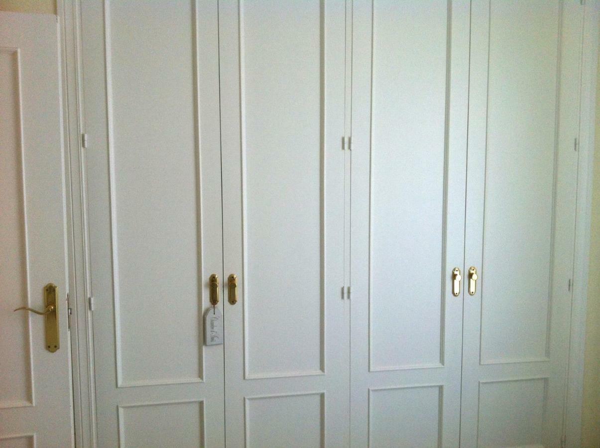 Casa 1498 Apartament Sanlúcar de Barrameda Zewnętrze zdjęcie
