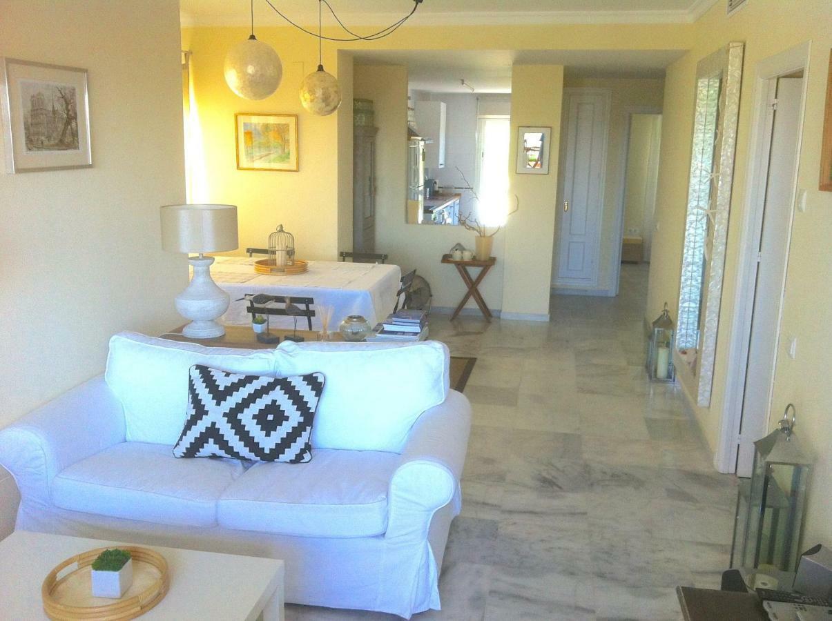 Casa 1498 Apartament Sanlúcar de Barrameda Zewnętrze zdjęcie
