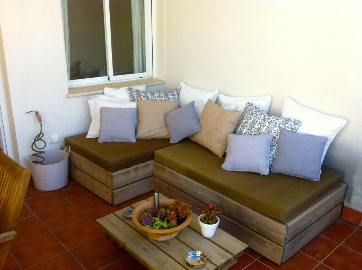 Casa 1498 Apartament Sanlúcar de Barrameda Zewnętrze zdjęcie