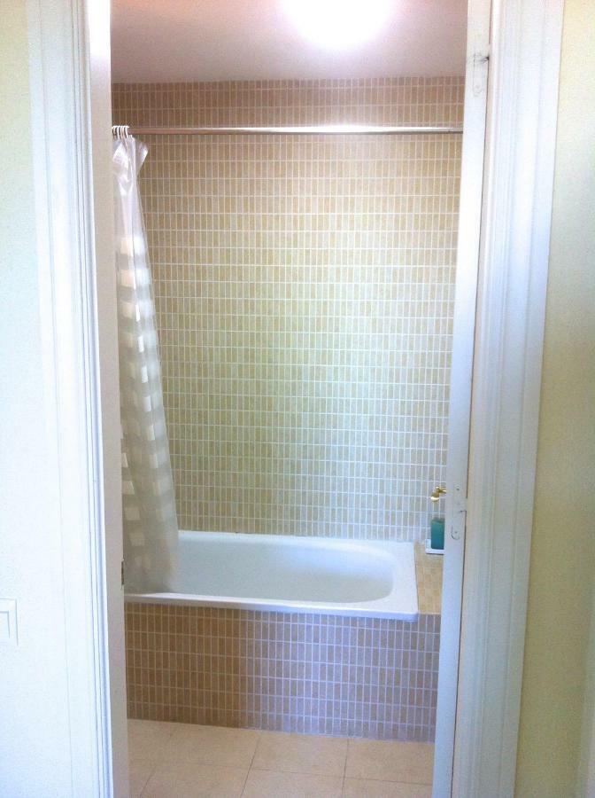 Casa 1498 Apartament Sanlúcar de Barrameda Zewnętrze zdjęcie