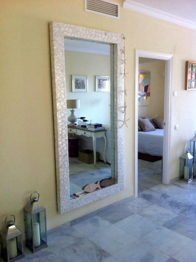 Casa 1498 Apartament Sanlúcar de Barrameda Zewnętrze zdjęcie