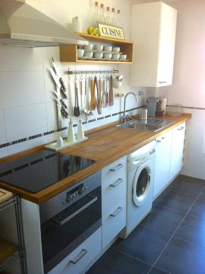 Casa 1498 Apartament Sanlúcar de Barrameda Zewnętrze zdjęcie