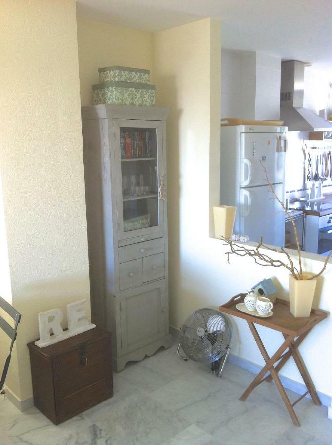 Casa 1498 Apartament Sanlúcar de Barrameda Zewnętrze zdjęcie