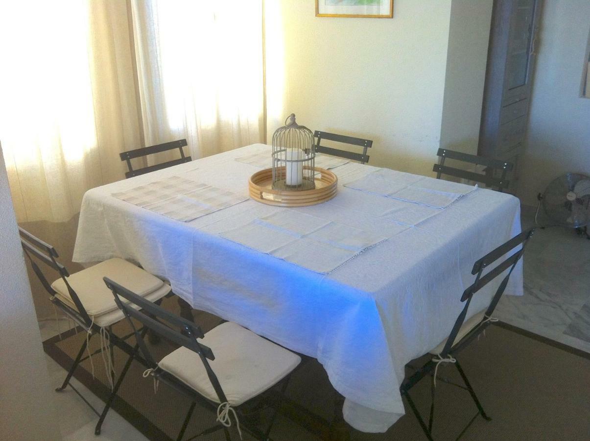 Casa 1498 Apartament Sanlúcar de Barrameda Zewnętrze zdjęcie