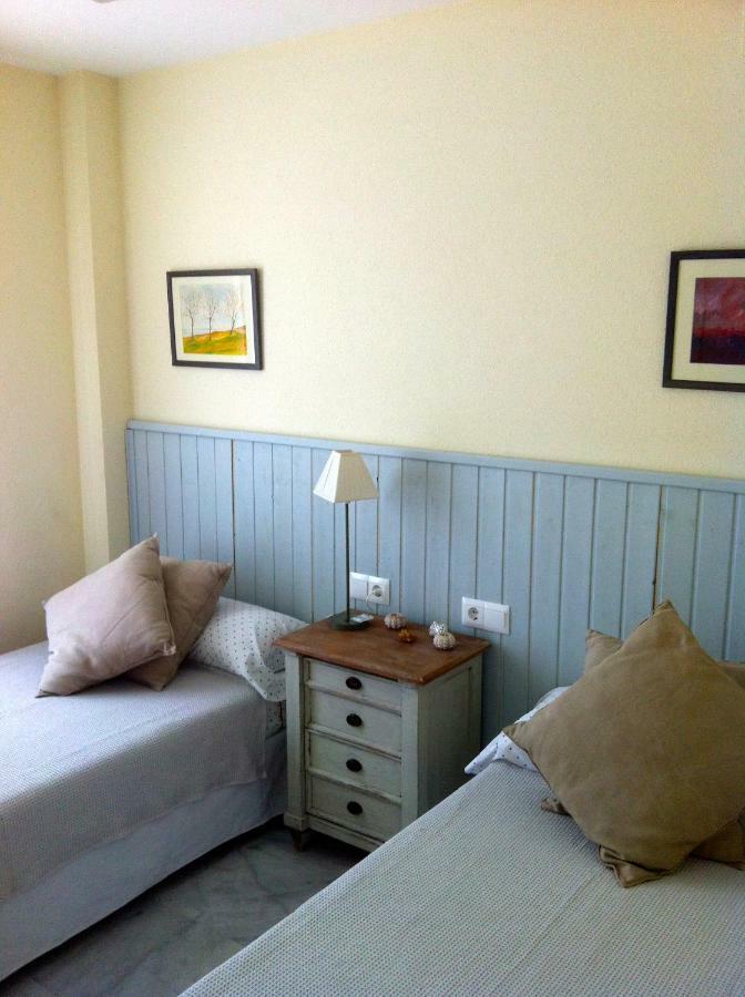 Casa 1498 Apartament Sanlúcar de Barrameda Zewnętrze zdjęcie