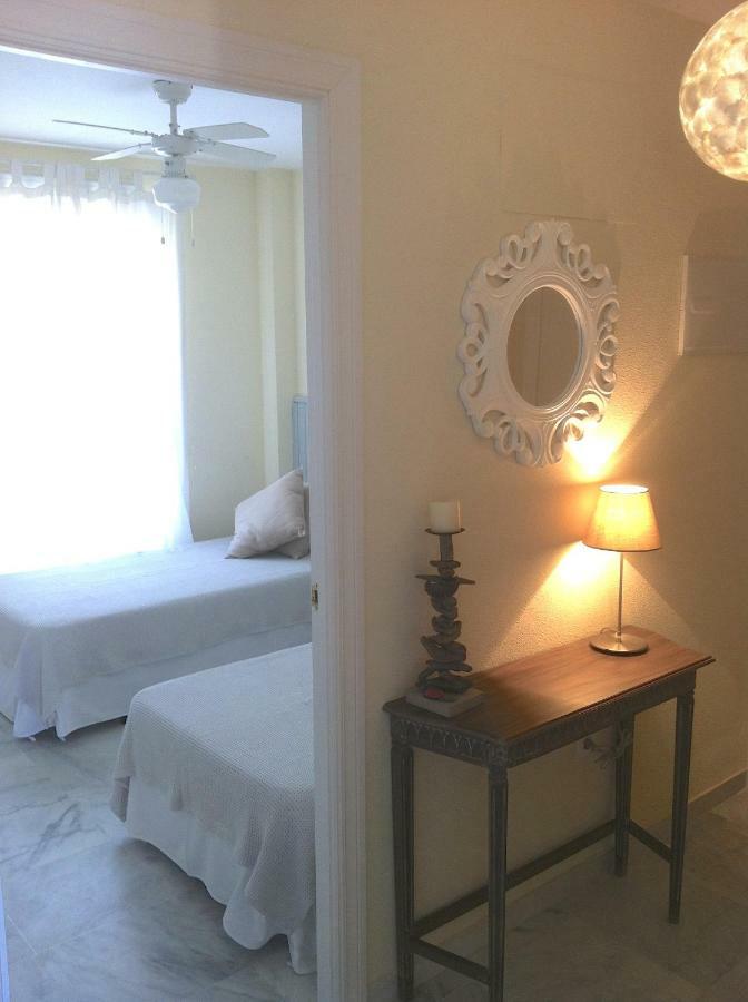 Casa 1498 Apartament Sanlúcar de Barrameda Zewnętrze zdjęcie