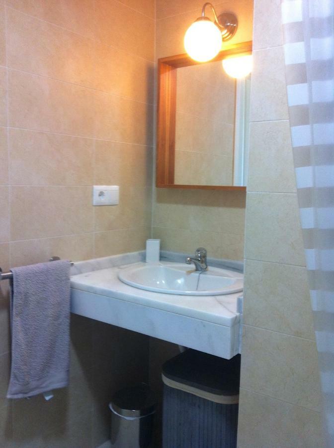 Casa 1498 Apartament Sanlúcar de Barrameda Zewnętrze zdjęcie
