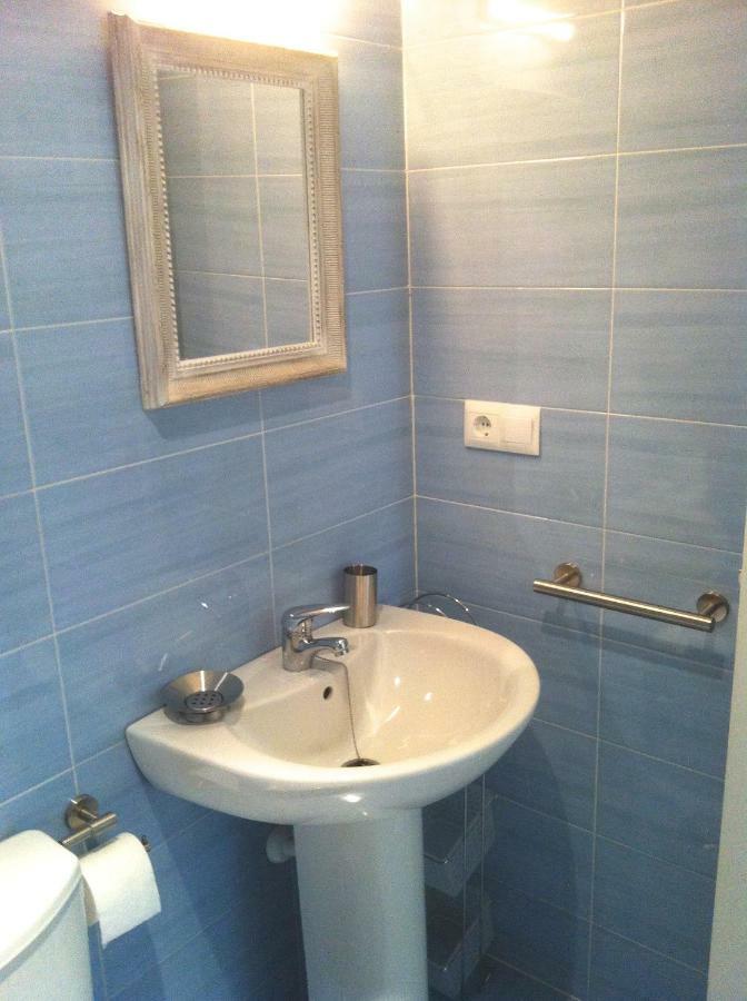 Casa 1498 Apartament Sanlúcar de Barrameda Zewnętrze zdjęcie