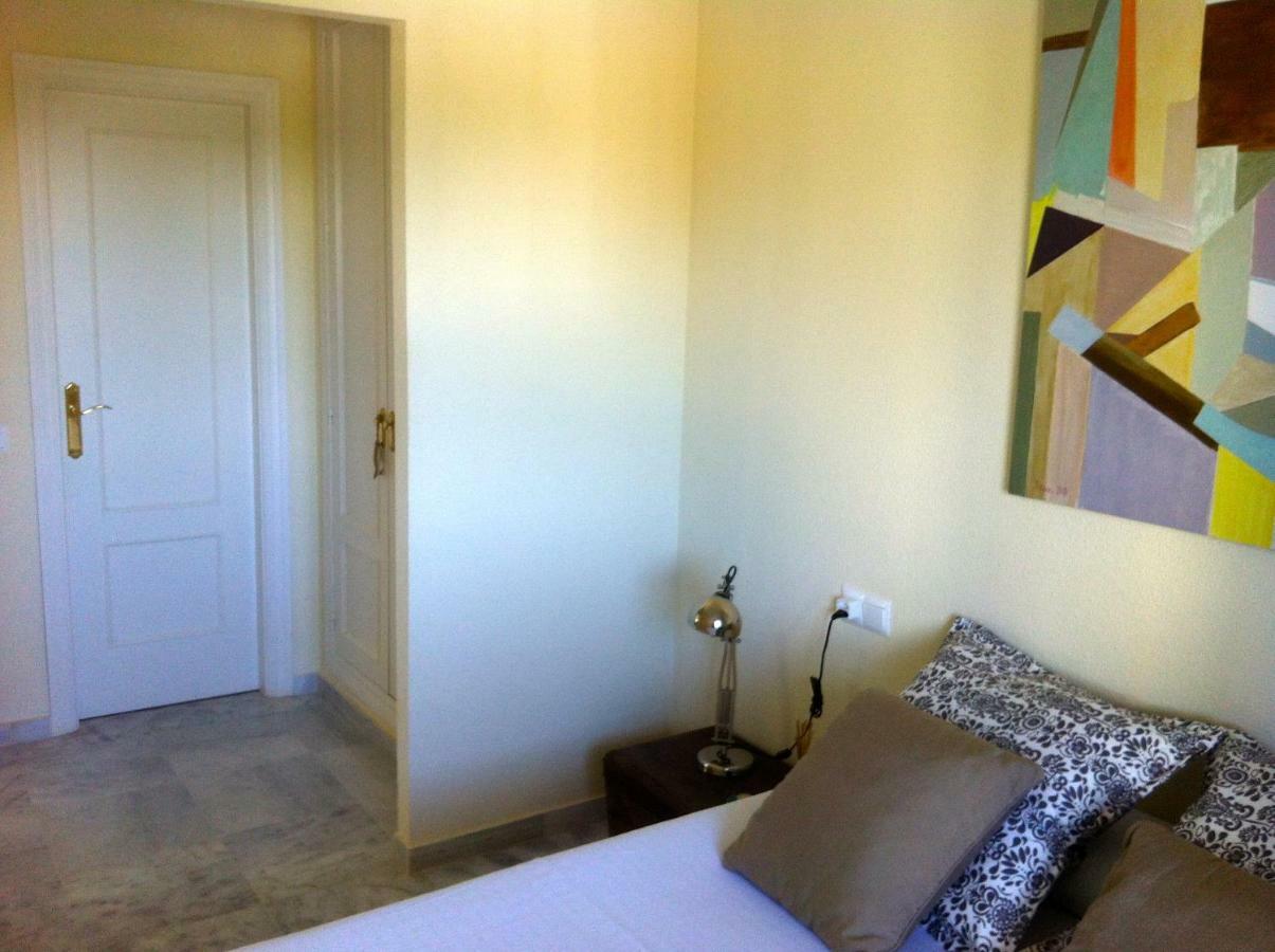 Casa 1498 Apartament Sanlúcar de Barrameda Zewnętrze zdjęcie