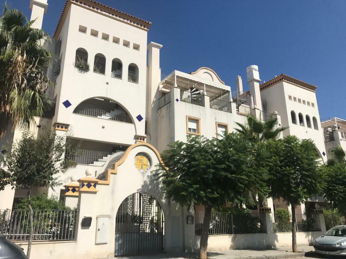 Casa 1498 Apartament Sanlúcar de Barrameda Zewnętrze zdjęcie